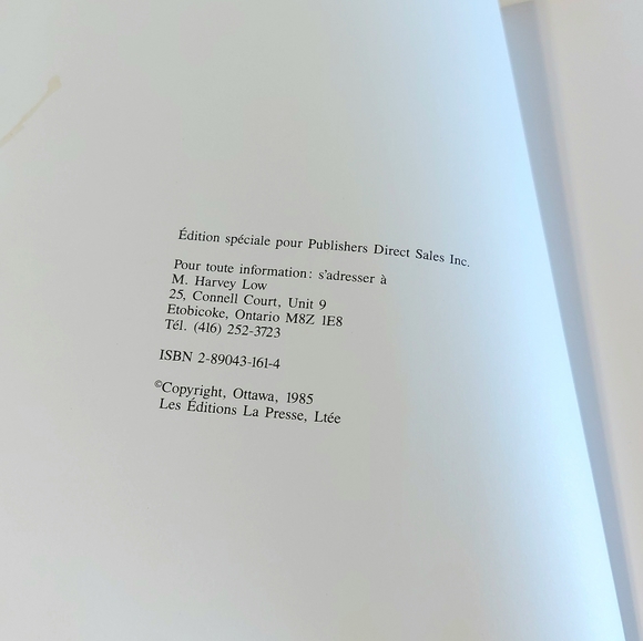 L'encyclopédie Micro Ondes De Pol Martin - Picture 6 of 7